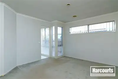 Fifth view of Homely house listing, 4 Michelle Drive, Berwick VIC