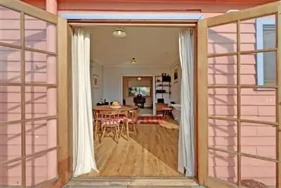 Sixth view of Homely house listing, 5 William Street, West Hobart TAS 7000