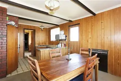 Third view of Homely house listing, 20 Crandon Crescent, Newnham TAS 7248