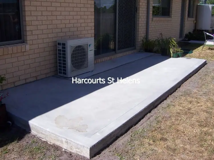 Sixth view of Homely unit listing, 2/16 Heather Place, St Helens TAS 7216