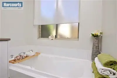 Fifth view of Homely unit listing, Address available on request