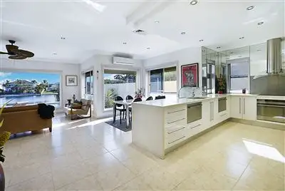 Fifth view of Homely house listing, 102/40 Cotlew Street, Southport QLD 4215