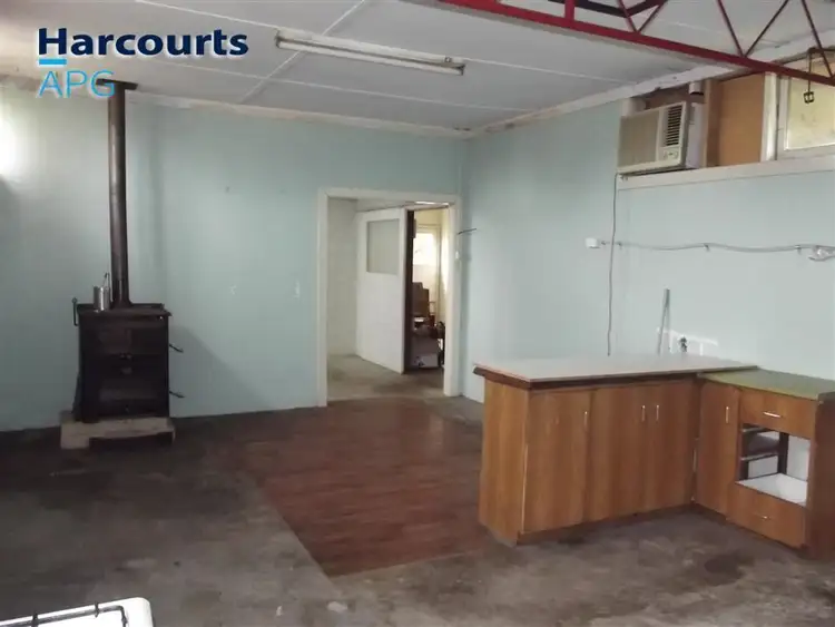 Third view of Homely house listing, 61 Burrowes Street, Darkan WA 6392
