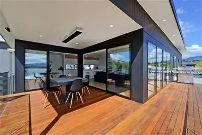 3 Akamas Drive, Granton TAS 7030