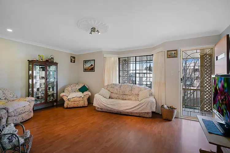 Fourth view of Homely house listing, 20 Horrocks Crescent, Kearneys Spring QLD 4350