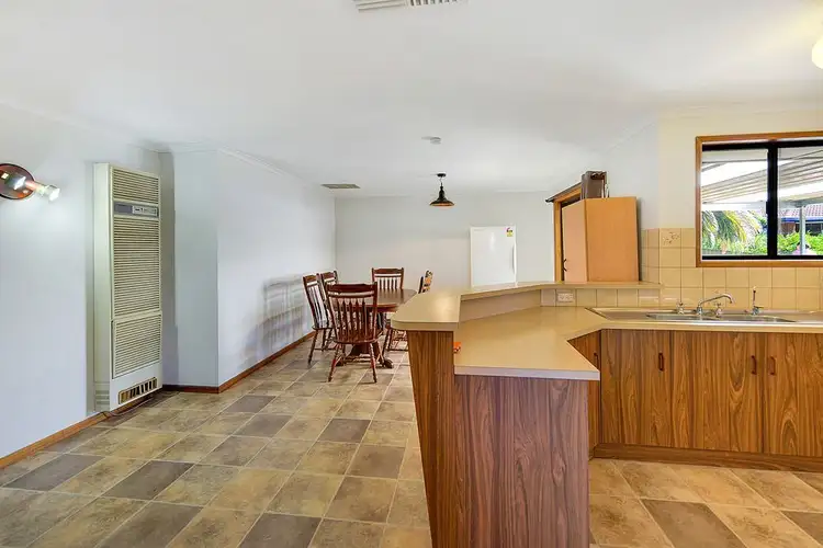 Fifth view of Homely house listing, 16 Matthew Street, O'halloran Hill SA 5158