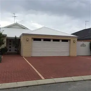 22 Len Howard Drive, Erskine WA 6210