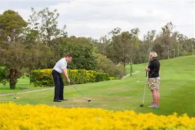 Main view of Homely house listing, 6 Moolanda Street, Jindalee QLD 4074