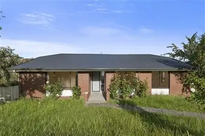 Main view of Homely house listing, 14 Canberra Road, Claremont TAS 7011