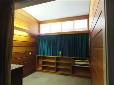 Sixth view of Homely house listing, 17 Camp Street, Donald VIC 3480