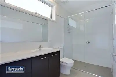 Fifth view of Homely unit listing, 1/45 Dorset Road, Croydon VIC 3136