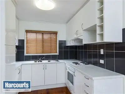 Second view of Homely house listing, 253 Duffield Road, Kallangur QLD 4503