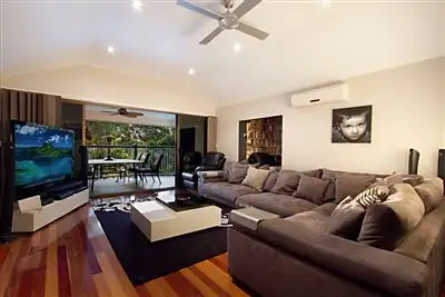 Fourth view of Homely house listing, 6 Adelong Road, Shailer Park QLD 4128