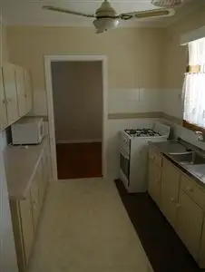 Fifth view of Homely house listing, 4 McLelland Street, Davoren Park SA 5113