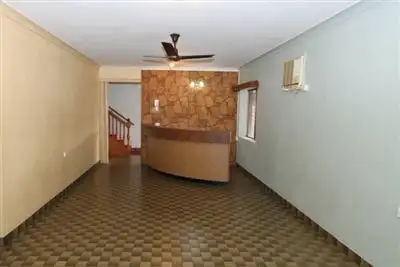 Fifth view of Homely house listing, 69-71 Adelaide Street, Ayr QLD 4807