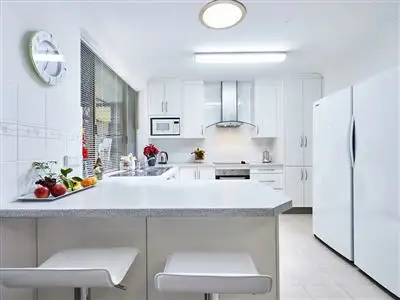 Second view of Homely house listing, 27 Ely Street, Hamilton Hill WA 6163