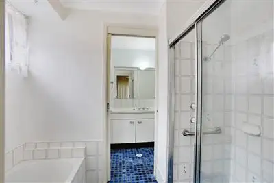 Seventh view of Homely house listing, 47 Debenham Avenue, Leumeah NSW 2560