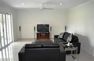 Fifth view of Homely rural property listing, 41 Challenge Ave, Kensington Grove QLD 4341