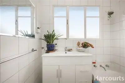 Fifth view of Homely house listing, 219 Collins Street, Thornbury VIC 3071