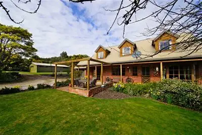 89 Cornwall Road, Acacia Hills TAS 7306