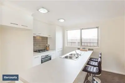 12A Brayshay Road, Newcomb VIC 3219