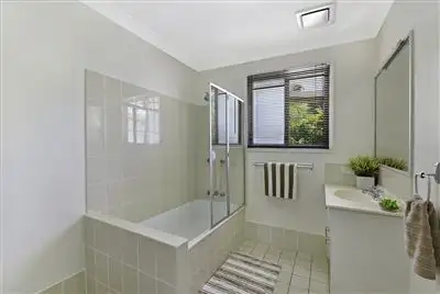 Seventh view of Homely townhouse listing, 2/77 Olsen Avenue, Labrador QLD 4215