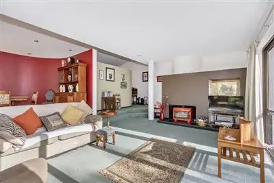 Seventh view of Homely house listing, 26 Tugrah Road, Stony Rise TAS 7310