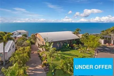 18 Denison Court, Toomulla QLD 4816