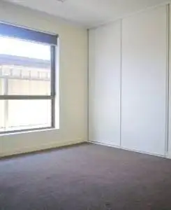 Seventh view of Homely house listing, 1 Henty Street, Seacombe Gardens SA 5047