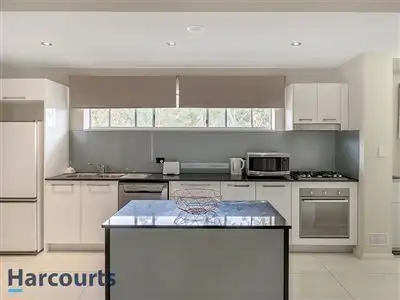 Main view of Homely unit listing, 4/91 Beckett Road, Mcdowall QLD 4053