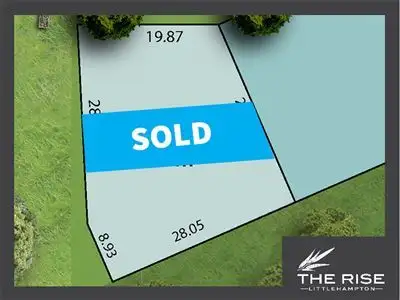 Main view of Homely land listing, Lot 42 Fiora Court, Littlehampton SA 5250
