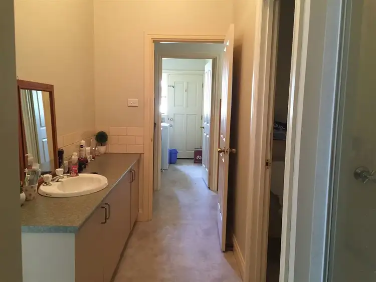 Seventh view of Homely house listing, 4A Albert Street, Alexandra VIC 3714