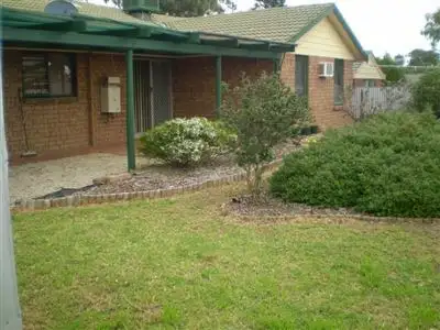 Third view of Homely house listing, 51 Windebanks Road, Aberfoyle Park SA 5159