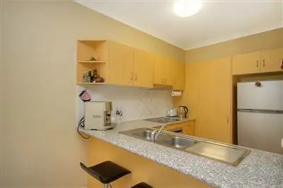Third view of Homely townhouse listing, 3/23-25 Blake Street, Southport QLD 4215