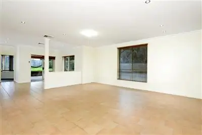 Third view of Homely house listing, 59 Corunna Avenue, Leumeah NSW 2560
