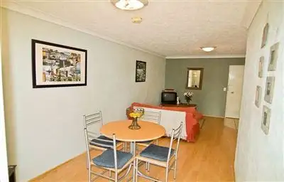 Fifth view of Homely unit listing, 9/33 Lilly Street, Greenslopes QLD 4120