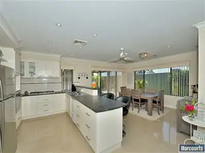 Fifth view of Homely house listing, 20 Tarragon Way, Falcon WA 6210