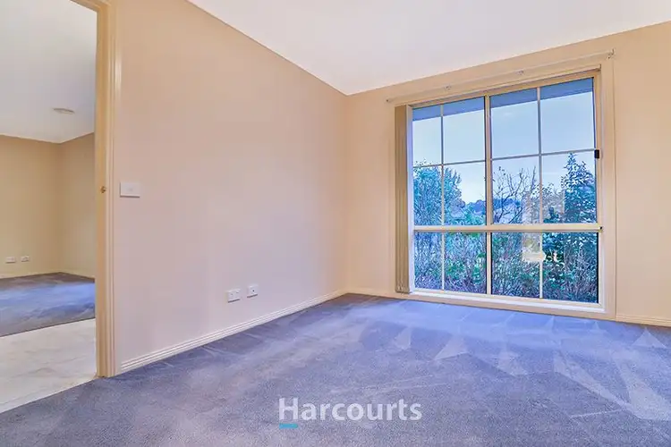 Fifth view of Homely house listing, 20 Shetland Court, Pakenham VIC 3810