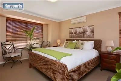 Seventh view of Homely house listing, 8 Eden Mews, Kinross WA 6028