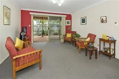 Second view of Homely unit listing, 2/136 Nellie Street, Nundah QLD 4012