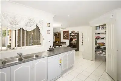 Third view of Homely house listing, 115 Links Avenue, Sanctuary Point NSW 2540
