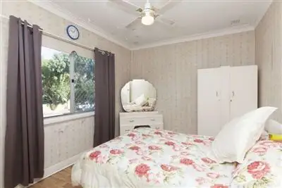 Seventh view of Homely house listing, 1 Sumpton Street, Hilton WA 6163