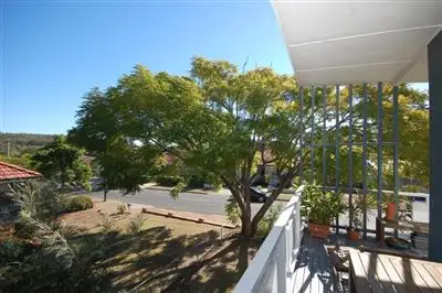 Third view of Homely house listing, 47 Barmore Street, Tarragindi QLD 4121