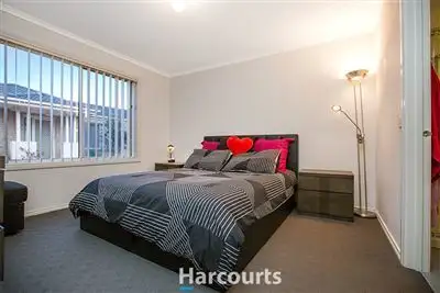 Third view of Homely unit listing, 3/21-31 Parman Avenue, Pakenham VIC 3810