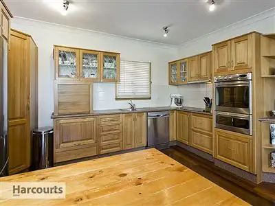Fifth view of Homely house listing, 56 Frasers Road, Mitchelton QLD 4053