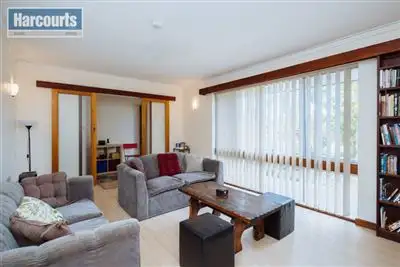 Seventh view of Homely house listing, 9 Alycon Place, Kallaroo WA 6025