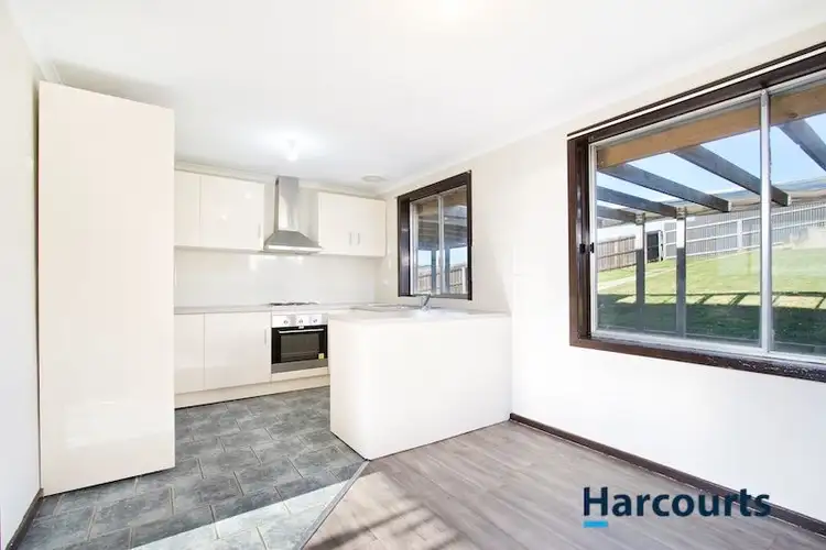Second view of Homely house listing, 16 Barker Street, Ulverstone TAS 7315