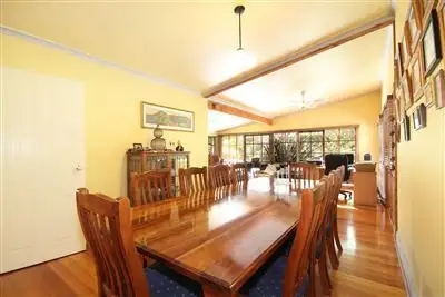 Sixth view of Homely rural property listing, 2005B Tarra Valley Road, Tarra Valley VIC 3971