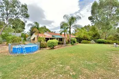 Sixth view of Homely house listing, 8 Elleker Close, Greenfields WA 6210