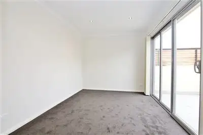 Seventh view of Homely townhouse listing, 4/147 Corrigan Road, Noble Park VIC 3174